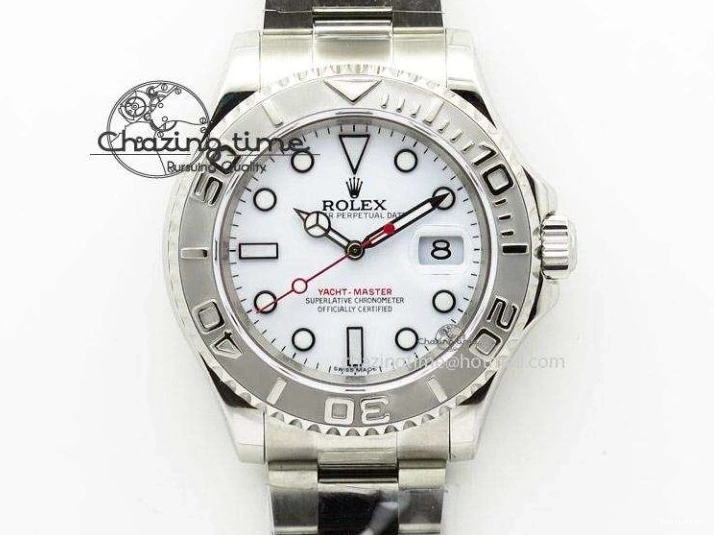 Metal Bracelet 16610 Submariner LN SH3135 Bezel JF Black Edition SS Best On 1:1 1231